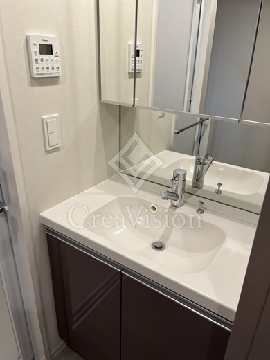 アーバネックス小石川春日