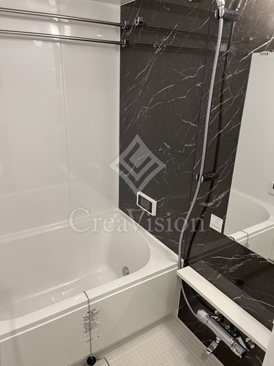 アーバネックス小石川春日