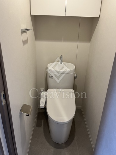 アーバネックス小石川春日