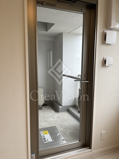 アーバネックス小石川春日