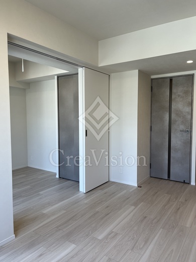 アーバネックス小石川春日