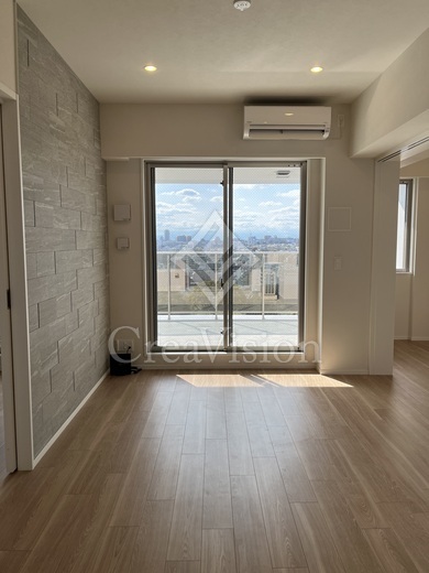 アーバネックス小石川春日