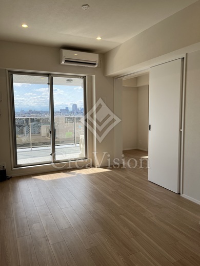 アーバネックス小石川春日