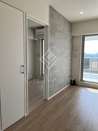 アーバネックス小石川春日