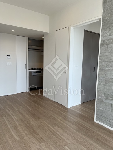 アーバネックス小石川春日