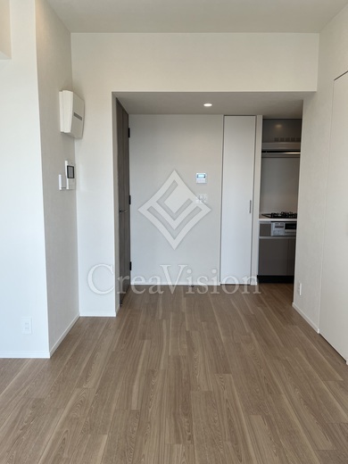 アーバネックス小石川春日