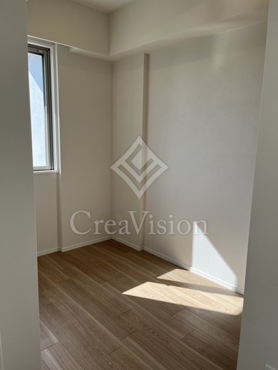 アーバネックス小石川春日