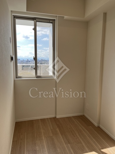 アーバネックス小石川春日