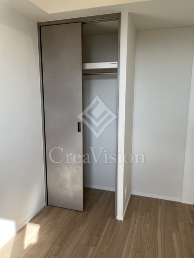 アーバネックス小石川春日