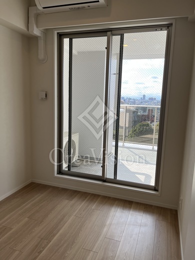 アーバネックス小石川春日