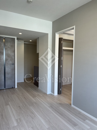 アーバネックス小石川春日