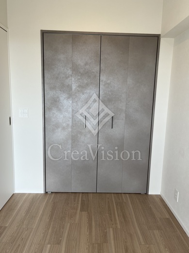 アーバネックス小石川春日