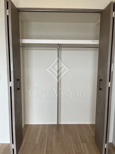 アーバネックス小石川春日