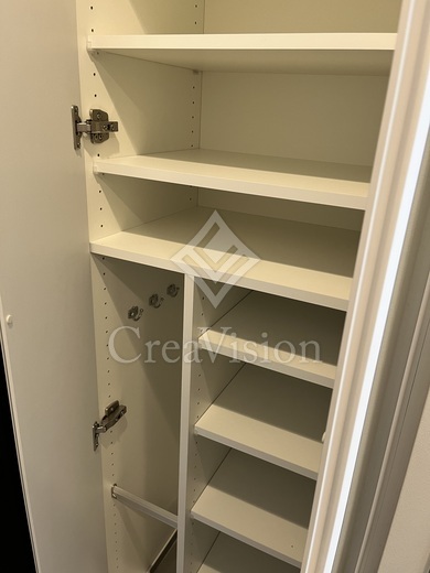 アーバネックス小石川春日