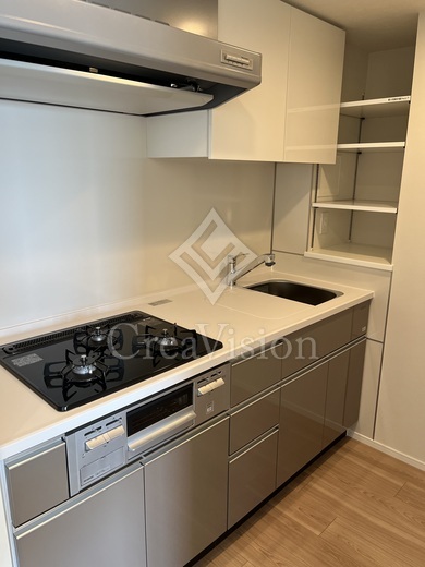 アーバネックス小石川春日