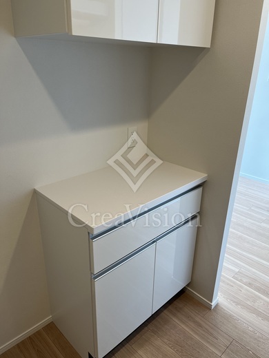 アーバネックス小石川春日