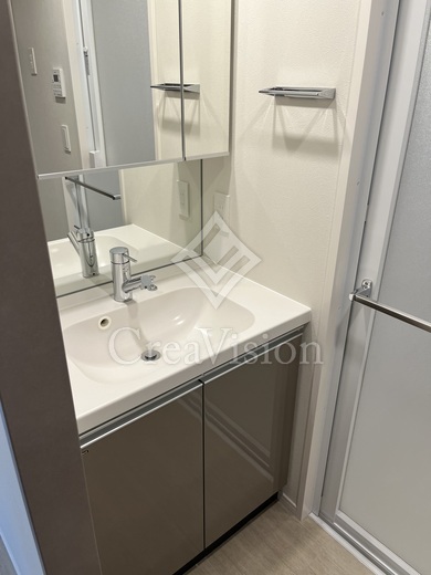 アーバネックス小石川春日