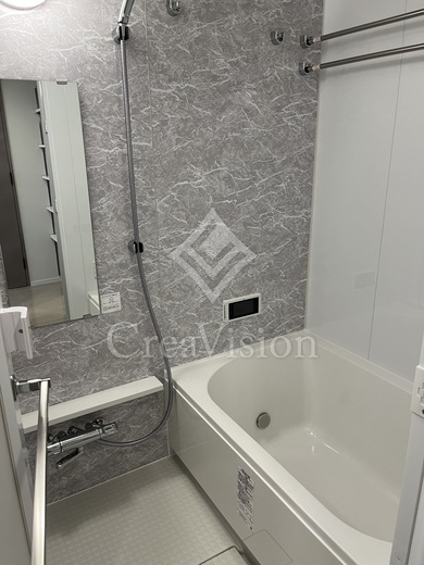 アーバネックス小石川春日