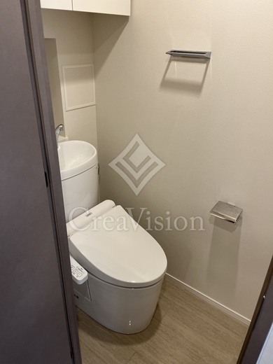 アーバネックス小石川春日