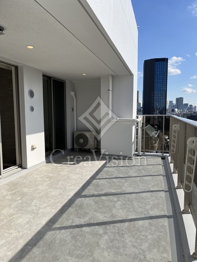 アーバネックス小石川春日