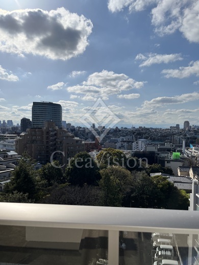 アーバネックス小石川春日