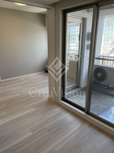 アーバネックス小石川春日