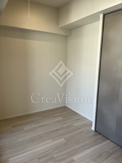 アーバネックス小石川春日