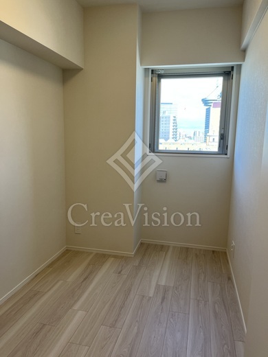 アーバネックス小石川春日