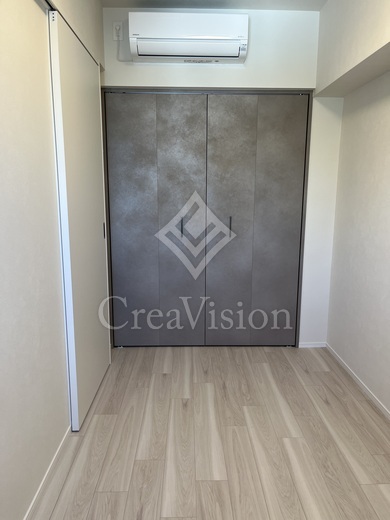 アーバネックス小石川春日