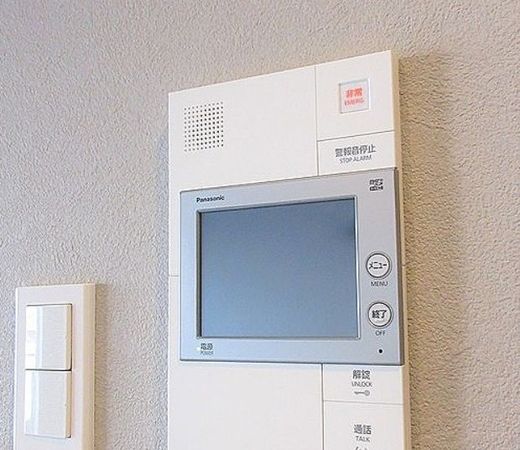 ベルジェンド西日暮里グランセルサス