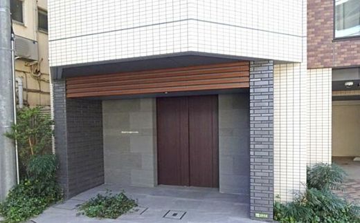 ベルジェンド西日暮里グランセルサス