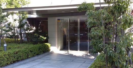 クラッシィハウス浜田山