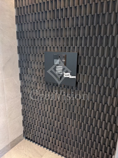 パークアクシス入谷