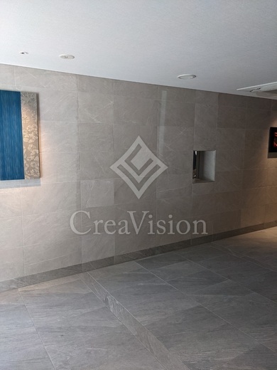 パークアクシス入谷