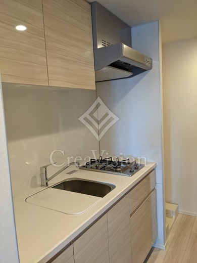 パークアクシス入谷