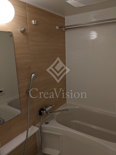 パークアクシス入谷