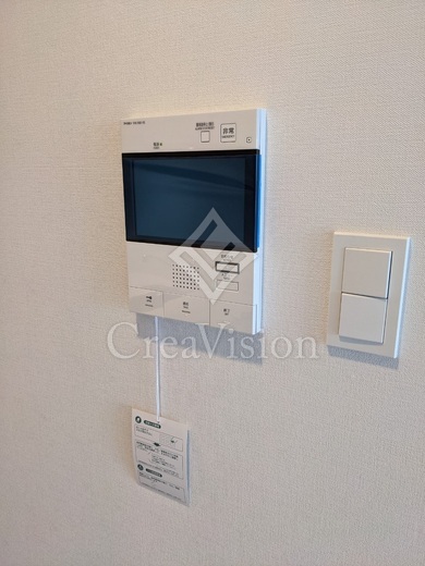 パークアクシス入谷