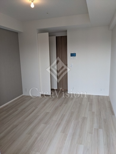 パークアクシス入谷