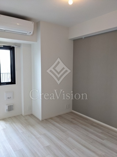 パークアクシス入谷