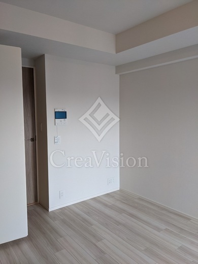 パークアクシス入谷