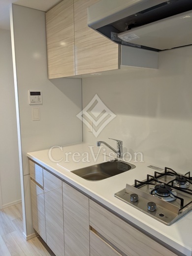 パークアクシス入谷