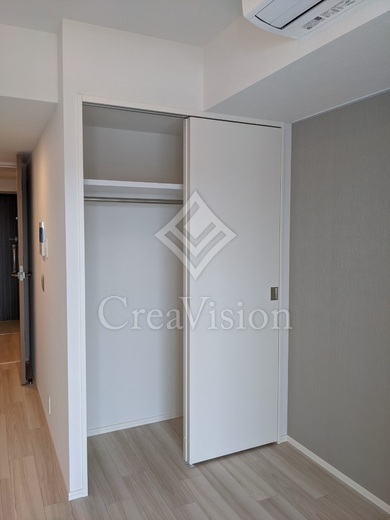 パークアクシス入谷