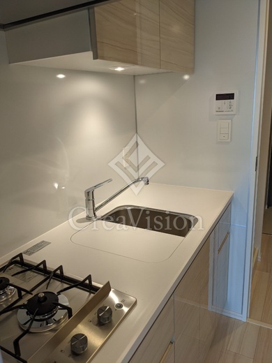 パークアクシス入谷