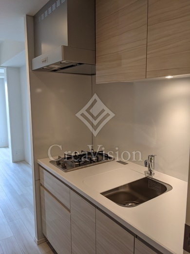 パークアクシス入谷