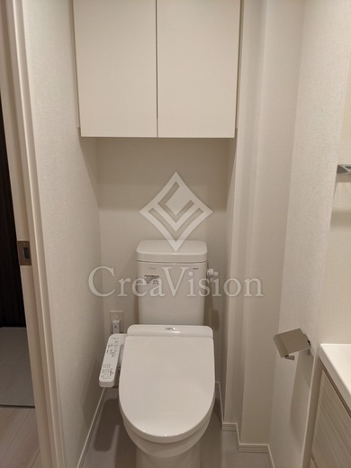 パークアクシス入谷