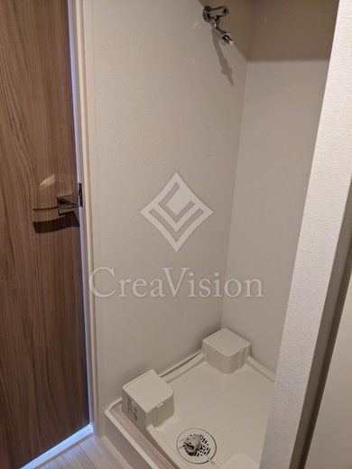 パークアクシス入谷