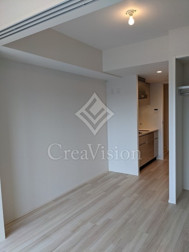 パークアクシス入谷