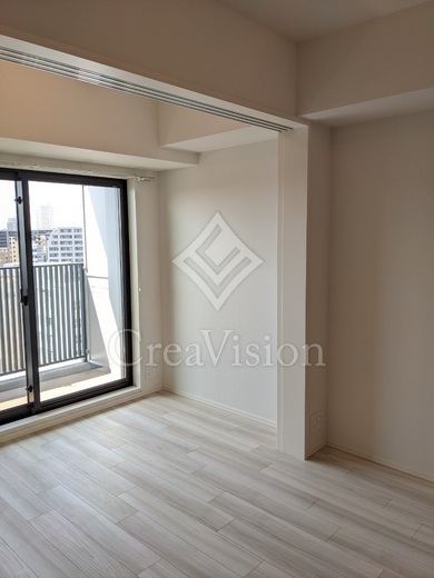 パークアクシス入谷