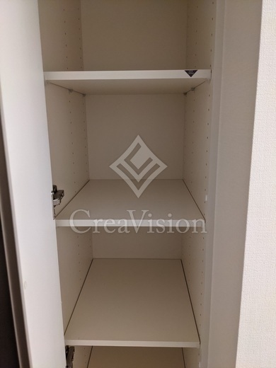 パークアクシス入谷