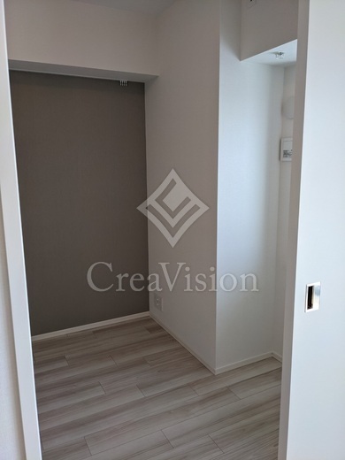 パークアクシス入谷